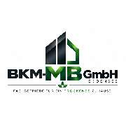Bkm-mb GmbH - LOGO