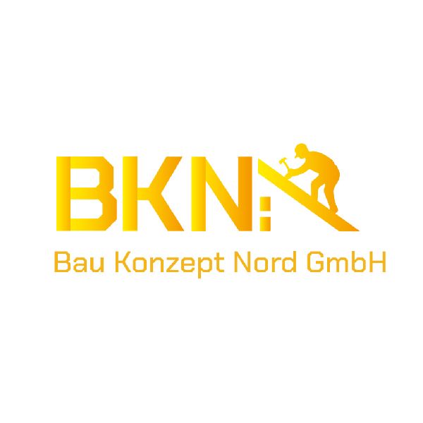 BKN GmbH - 1