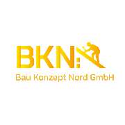BKN GmbH - 1