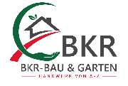 BKR-BAU - 1