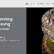 BKR Ingenieurbüro GmbH - GALLERY