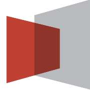 BKR Ingenieurbüro GmbH - GALLERY