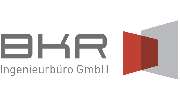BKR Ingenieurbüro GmbH - GALLERY