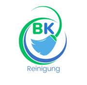 BKReinigung - 1