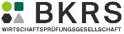 BKRS Wirtschaftsprüfung - Bremen - 1
