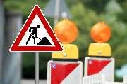 BKS Baustellen Komplett Service GmbH - GALLERY