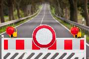 BKS Baustellen Komplett Service GmbH - GALLERY