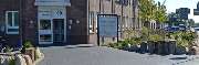 BKS Steuerberatungsgesellschaft mbH - GALLERY
