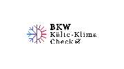 BKW Kälte-Klima Check UG (haftungsbeschränkt) & Co.KG - GALLERY