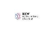 BKW Kälte-Klima Check UG (haftungsbeschränkt) & Co.KG - GALLERY