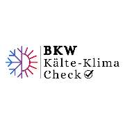 BKW Kälte-Klima Check UG (haftungsbeschränkt) & Co.KG - GALLERY
