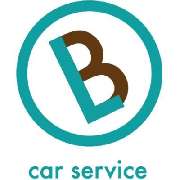 B&L Carservice GmbH - LOGO