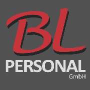 BL Personal GmbH - 1