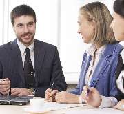 BL Personal GmbH - 3