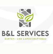 B&L Services - 1