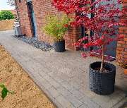 B&L Services - 6