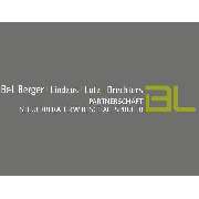 B&L - Steuerberater & Wirtschaftsprüfer - B&L