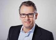 B&L - Steuerberater & Wirtschaftsprüfer - B&L