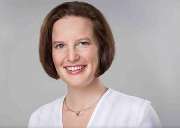 B&L - Steuerberater & Wirtschaftsprüfer - B&L