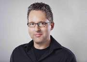 B&L - Steuerberater & Wirtschaftsprüfer - B&L