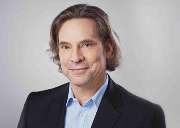 B&L - Steuerberater & Wirtschaftsprüfer - B&L