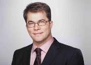 B&L - Steuerberater & Wirtschaftsprüfer - B&L