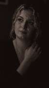 BLACK.ANDWHITE PHOTOGRAPHY - GALLERY