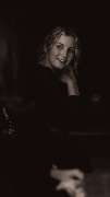 BLACK.ANDWHITE PHOTOGRAPHY - GALLERY