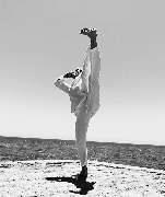 Black Belt Center Rheingau - GALLERY