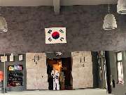 Black Belt Center Rheingau - GALLERY