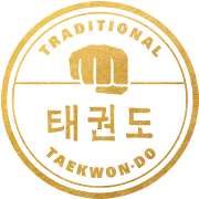 Black Belt Center Rheingau - GALLERY