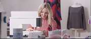 Black Cat Filmproduktion - 6