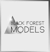 Black Forest Modelagentur - GALLERY