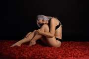 Black Forest Modelagentur - GALLERY