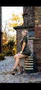 Black Forest Modelagentur - GALLERY