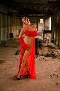 Black Forest Modelagentur - GALLERY