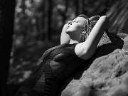 Black Forest Modelagentur - GALLERY