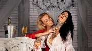 Black Forest Modelagentur - GALLERY