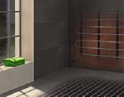 Black Haustechnik - GALLERY