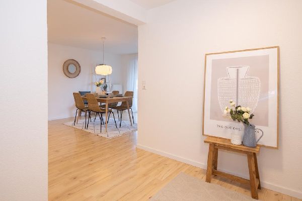 Black Immo Invest | Immobilienmakler Calw - GALLER …