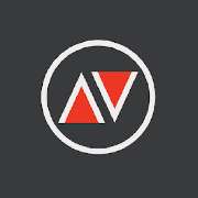 Black Immo Invest | Immobilienmakler Calw - LOGO