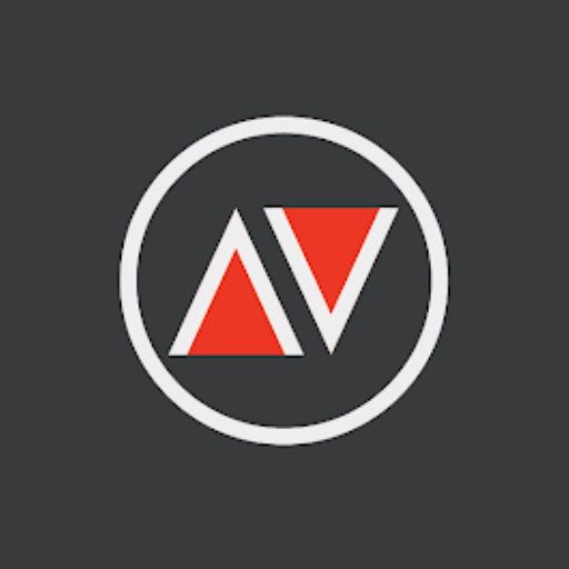 Black Immo Invest | Immobilienmakler Calw - LOGO