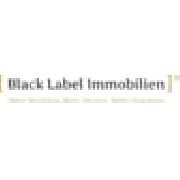 Black Label Immobilien - LOGO