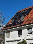 Black Sun Solar UG - 11