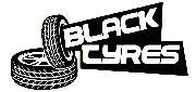 Black Tyres - 1