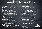 blackatwork - 1