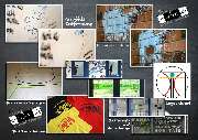 blackatwork - 2