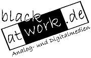 blackatwork - 3