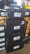 BlackboxXx - GALLERY