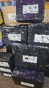 BlackboxXx - GALLERY